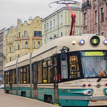 image-2-1